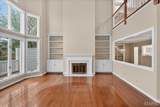 14033 Woods Mill Cove Drive - Photo 28