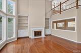 14033 Woods Mill Cove Drive - Photo 29
