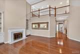 14033 Woods Mill Cove Drive - Photo 30