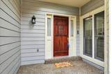 14033 Woods Mill Cove Drive - Photo 4