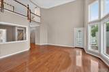 14033 Woods Mill Cove Drive - Photo 31
