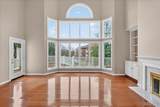14033 Woods Mill Cove Drive - Photo 32