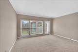 14033 Woods Mill Cove Drive - Photo 33