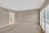 14033 Woods Mill Cove Drive - Photo 34