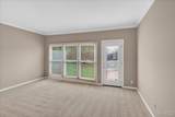 14033 Woods Mill Cove Drive - Photo 35