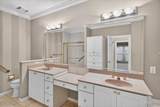 14033 Woods Mill Cove Drive - Photo 37