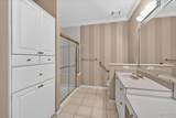 14033 Woods Mill Cove Drive - Photo 38