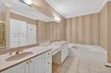 14033 Woods Mill Cove Drive - Photo 39