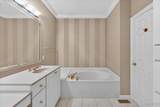 14033 Woods Mill Cove Drive - Photo 40