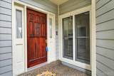 14033 Woods Mill Cove Drive - Photo 5
