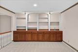 14033 Woods Mill Cove Drive - Photo 41