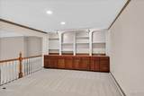 14033 Woods Mill Cove Drive - Photo 42