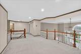 14033 Woods Mill Cove Drive - Photo 43