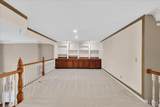 14033 Woods Mill Cove Drive - Photo 44