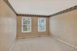 14033 Woods Mill Cove Drive - Photo 45