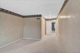 14033 Woods Mill Cove Drive - Photo 46