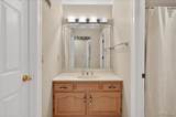 14033 Woods Mill Cove Drive - Photo 47
