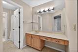 14033 Woods Mill Cove Drive - Photo 48