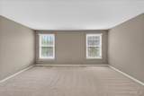 14033 Woods Mill Cove Drive - Photo 50