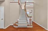 14033 Woods Mill Cove Drive - Photo 6