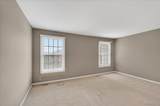 14033 Woods Mill Cove Drive - Photo 51
