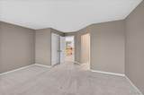 14033 Woods Mill Cove Drive - Photo 52