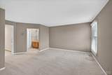 14033 Woods Mill Cove Drive - Photo 53