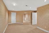 14033 Woods Mill Cove Drive - Photo 54