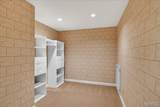 14033 Woods Mill Cove Drive - Photo 55