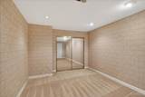 14033 Woods Mill Cove Drive - Photo 56