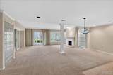 14033 Woods Mill Cove Drive - Photo 58