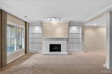 14033 Woods Mill Cove Drive - Photo 59