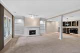 14033 Woods Mill Cove Drive - Photo 60