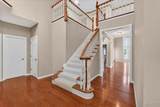 14033 Woods Mill Cove Drive - Photo 7