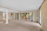 14033 Woods Mill Cove Drive - Photo 61