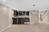 14033 Woods Mill Cove Drive - Photo 62