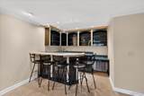 14033 Woods Mill Cove Drive - Photo 63