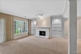 14033 Woods Mill Cove Drive - Photo 65