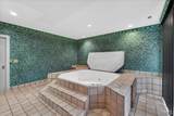 14033 Woods Mill Cove Drive - Photo 66