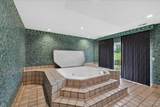 14033 Woods Mill Cove Drive - Photo 67