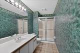 14033 Woods Mill Cove Drive - Photo 68