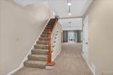 14033 Woods Mill Cove Drive - Photo 69