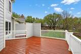 14033 Woods Mill Cove Drive - Photo 70