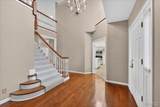 14033 Woods Mill Cove Drive - Photo 8
