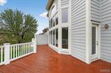 14033 Woods Mill Cove Drive - Photo 71