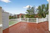 14033 Woods Mill Cove Drive - Photo 72