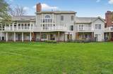 14033 Woods Mill Cove Drive - Photo 73