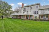 14033 Woods Mill Cove Drive - Photo 74