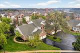 14033 Woods Mill Cove Drive - Photo 75