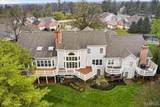 14033 Woods Mill Cove Drive - Photo 76